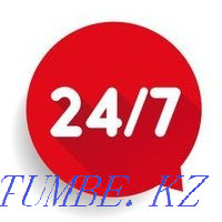 Сантехник недорого. Кокшетау - изображение 3