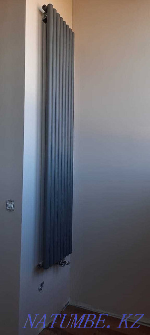 Сантехник - Качественно! Каскелен, Узынагаш и близлежащие районы Каскелен - изображение 6