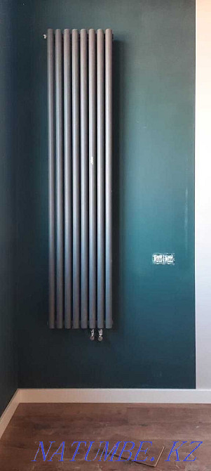 Сантехник - Качественно! Каскелен, Узынагаш и близлежащие районы Каскелен - изображение 5