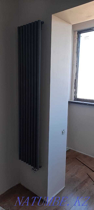 Сантехник - Качественно! Каскелен, Узынагаш и близлежащие районы Каскелен - изображение 7