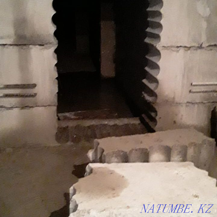 Diamond hole drilling Semey - photo 4