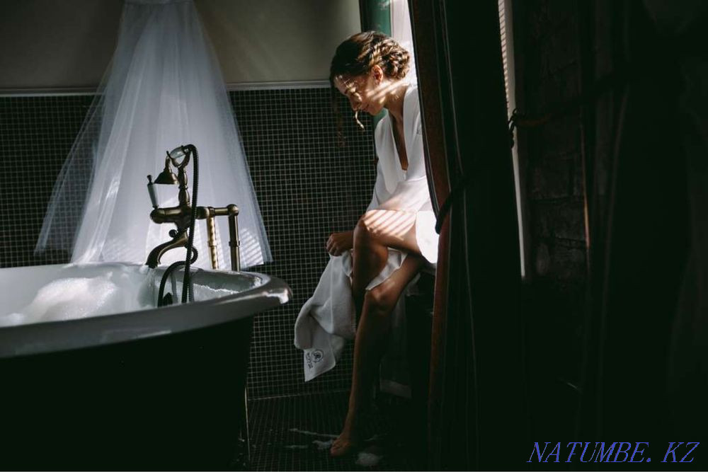 Сантехника Астана арзан, 24 сағат, кран ауыстыру  Астана - изображение 2