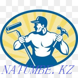 Electrician Plumber Welder Petropavlovsk - photo 1