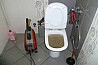Sewerage cleaning in Almaty. Plumber. around the clock. Pipe cleaning Almaty