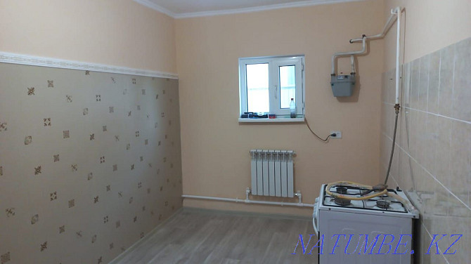 Plumbing services. Quality, neat Atyrau - photo 6