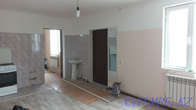 Plumbing services. Quality, neat Atyrau - photo 3