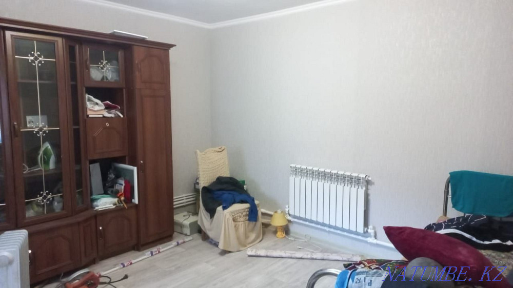 Сантехника қызметтері. Сапалы, ұқыпты  Атырау - изображение 5