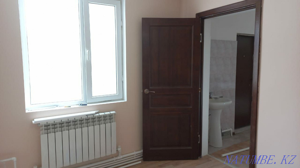 Сантехника қызметтері. Сапалы, ұқыпты  Атырау - изображение 2