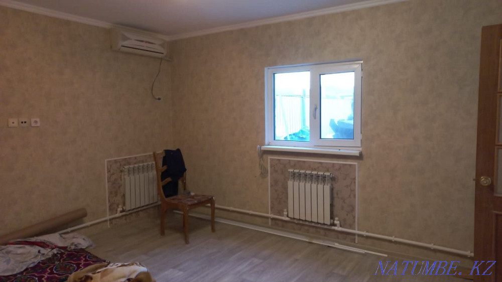 Сантехника қызметтері. Сапалы, ұқыпты  Атырау - изображение 8