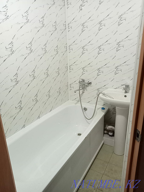 Plumbing services. Call and write. Quality, fast and accurate. Atyrau - photo 6