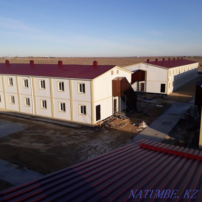 Plumber. Heating, plumbing, sewerage, Sewerage cleaning. Oral - photo 3