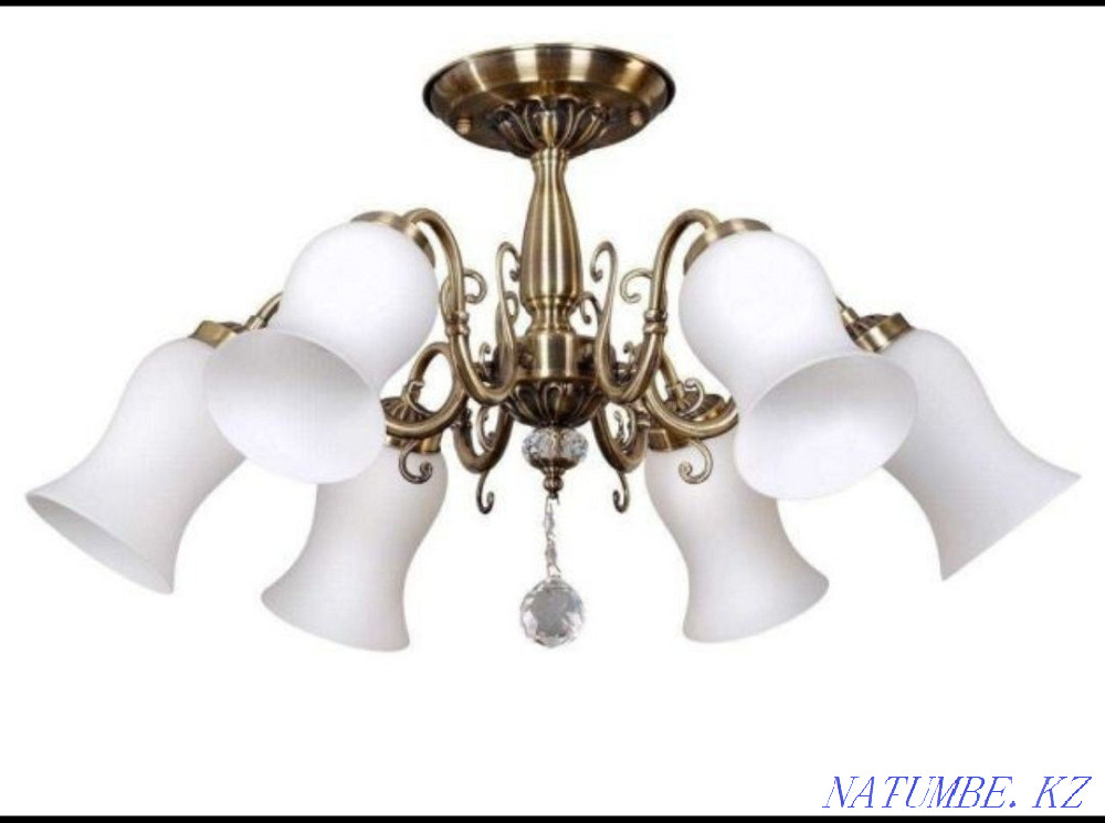 Plumber. Qualitatively. Inexpensive. Taraz - photo 6