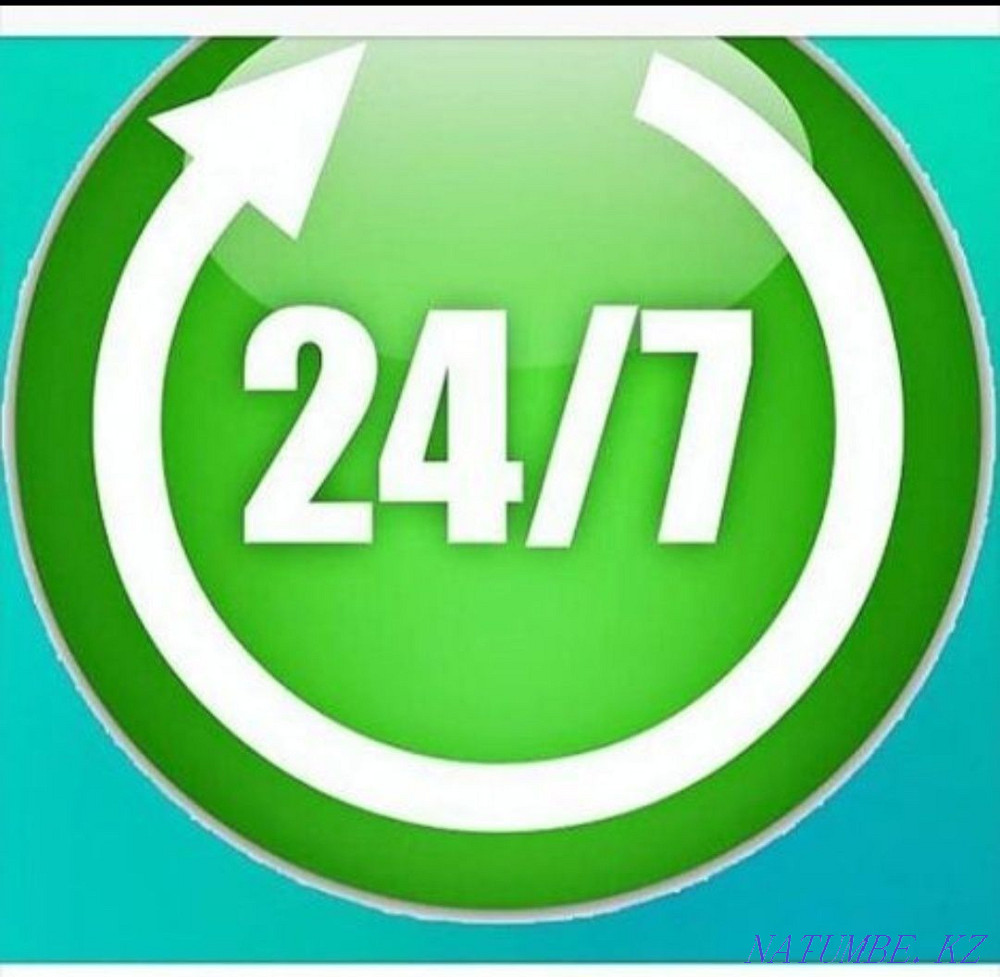 Plumber. Qualitatively. Inexpensive. Taraz - photo 3