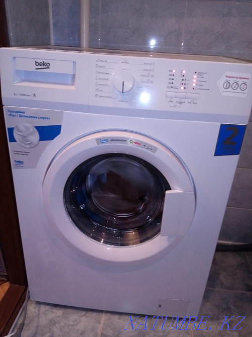 Plumbing services installation and repair Oral - photo 2