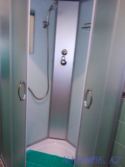 Plumbing services installation and repair Oral - photo 5