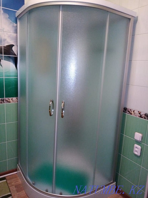 Plumbing services installation and repair Oral - photo 6