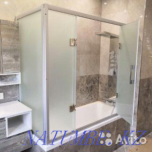 Муж на час, Электрик, Сантехник, Строитель! Кокшетау - изображение 6