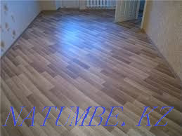 Муж на час, Электрик, Сантехник, Строитель! Кокшетау - изображение 8