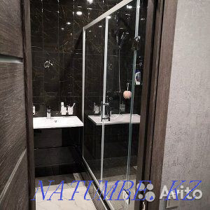 Муж на час, Электрик, Сантехник, Строитель! Кокшетау - изображение 4