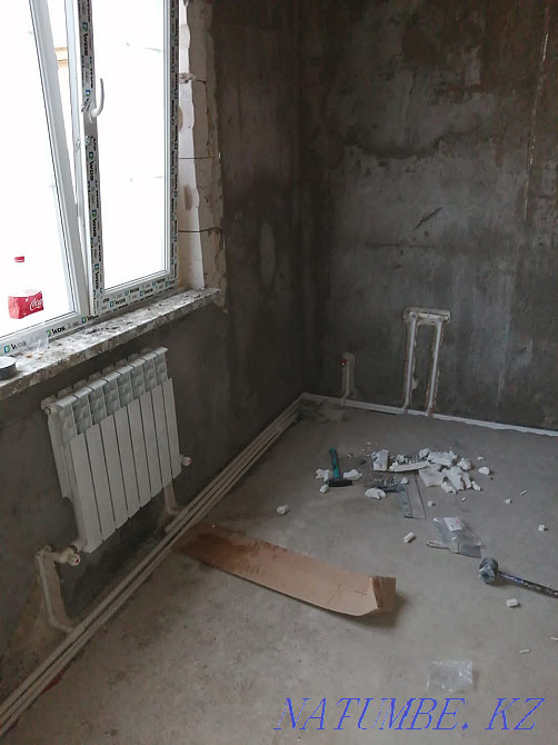 Сантехник Недорого. Качественно Уральск - изображение 4