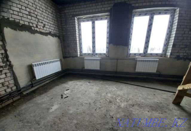 plumbing services Astana - photo 8