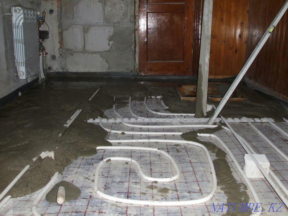 Services of a welder, plumbing! Pavlodar - photo 3