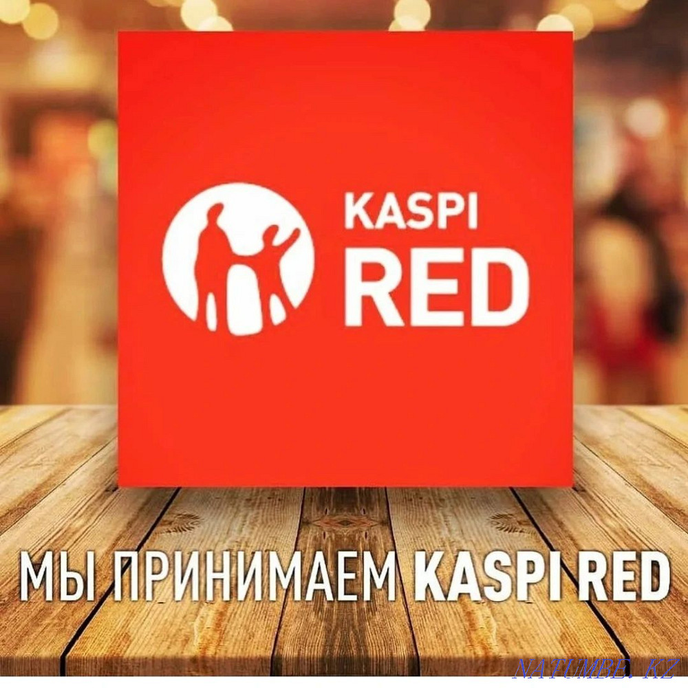 Plumber cleaning sewer 24/7 Atyrau - photo 2