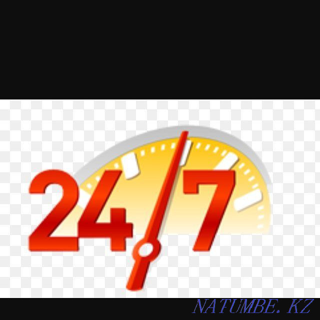 Cleaning Shymkent Master Plumber Apparatus blockage of pipes Cable Sewerage Shymkent - photo 1