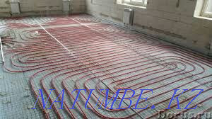 Сантехник Отопление От А до Я. Канализация, вода ,котлы,атырау Атырау - изображение 4