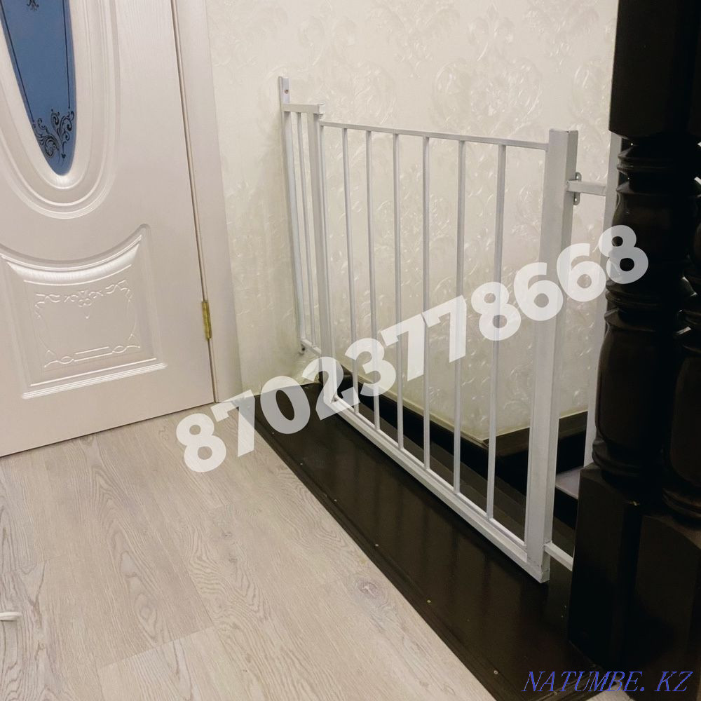 DROP_STOP шағын торлар  Ақтөбе  - изображение 4