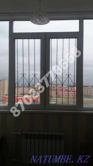 DROP_STOP шағын торлар  Ақтөбе  - изображение 6