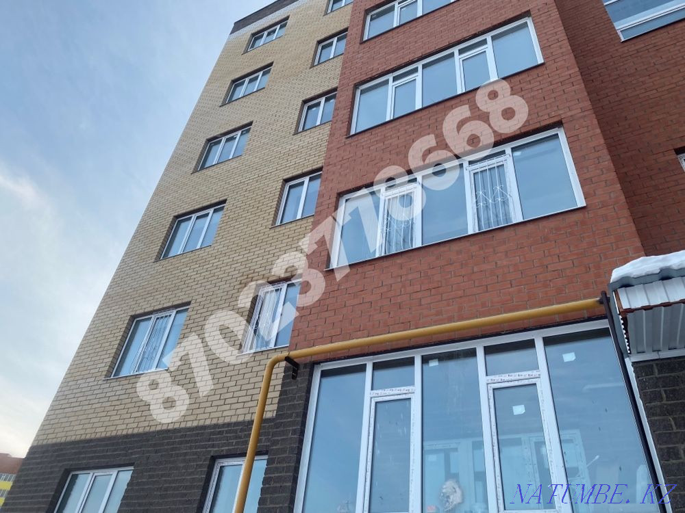 DROP_STOP шағын торлар  Ақтөбе  - изображение 2