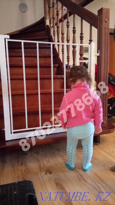 DROP_STOP шағын торлар  Ақтөбе  - изображение 5