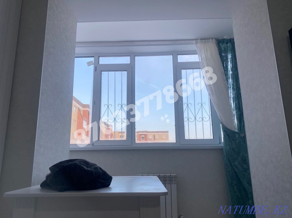 DROP_STOP шағын торлар  Ақтөбе  - изображение 3