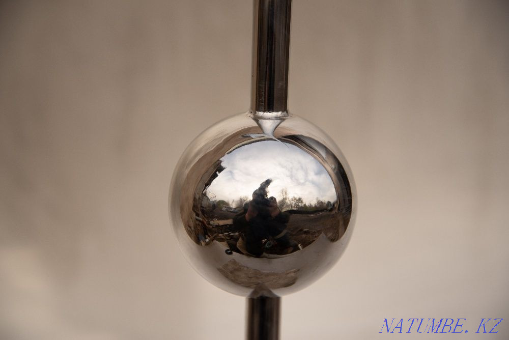 Айшық (айшық, айшық). 3500 теңгеден бастап  Қарағанды - изображение 2