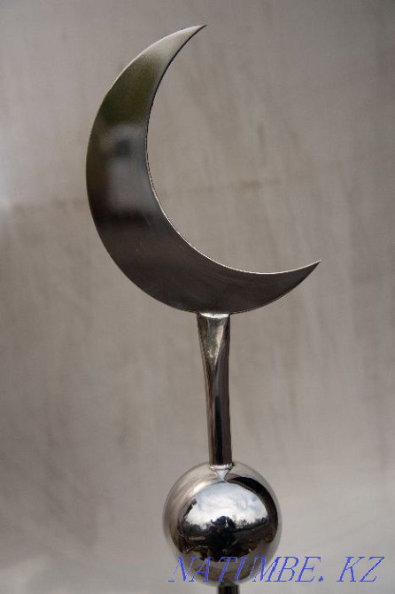 Айшық (айшық, айшық). 3500 теңгеден бастап  Қарағанды - изображение 3