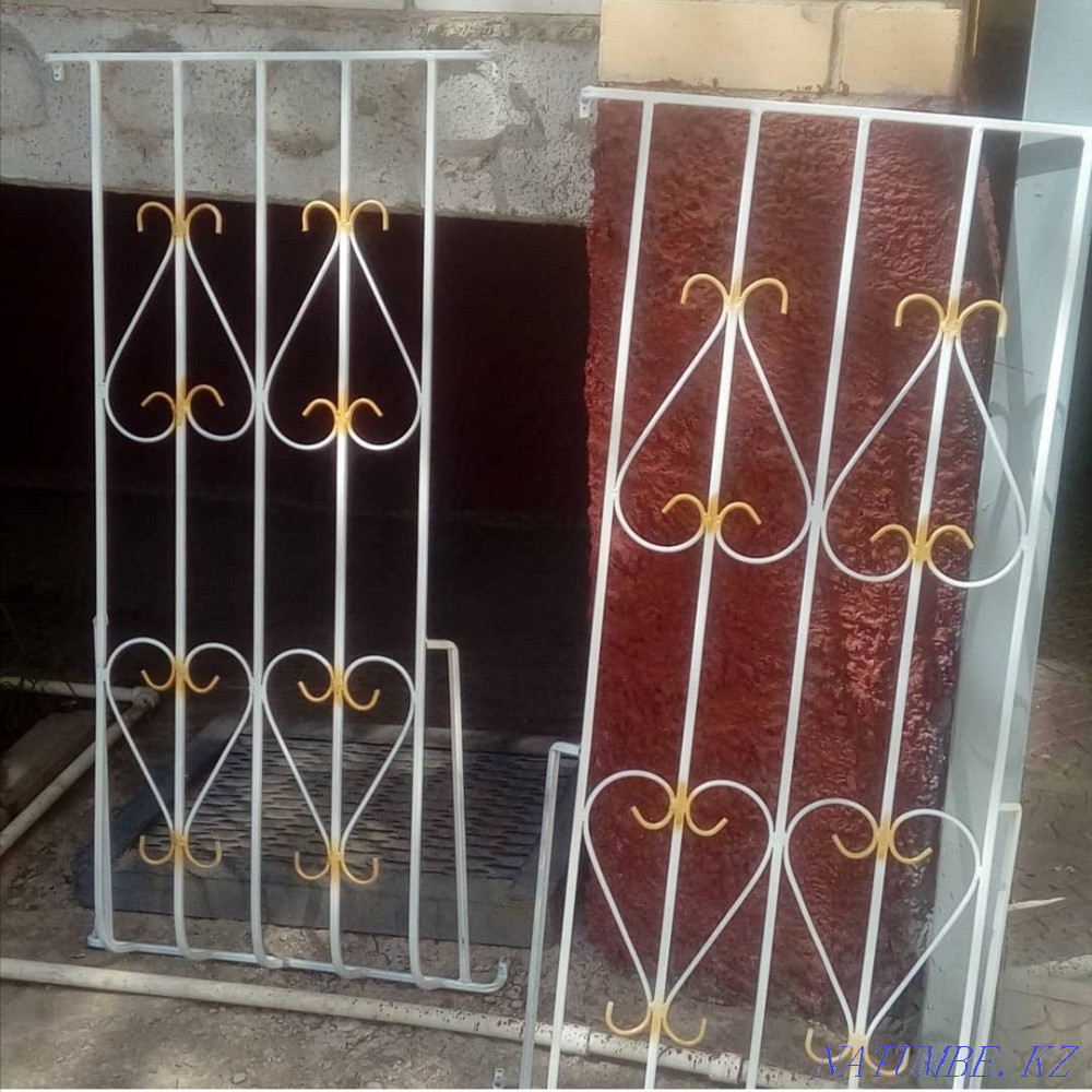 Торлар тоқта - балақай!!!  Ақтөбе  - изображение 2