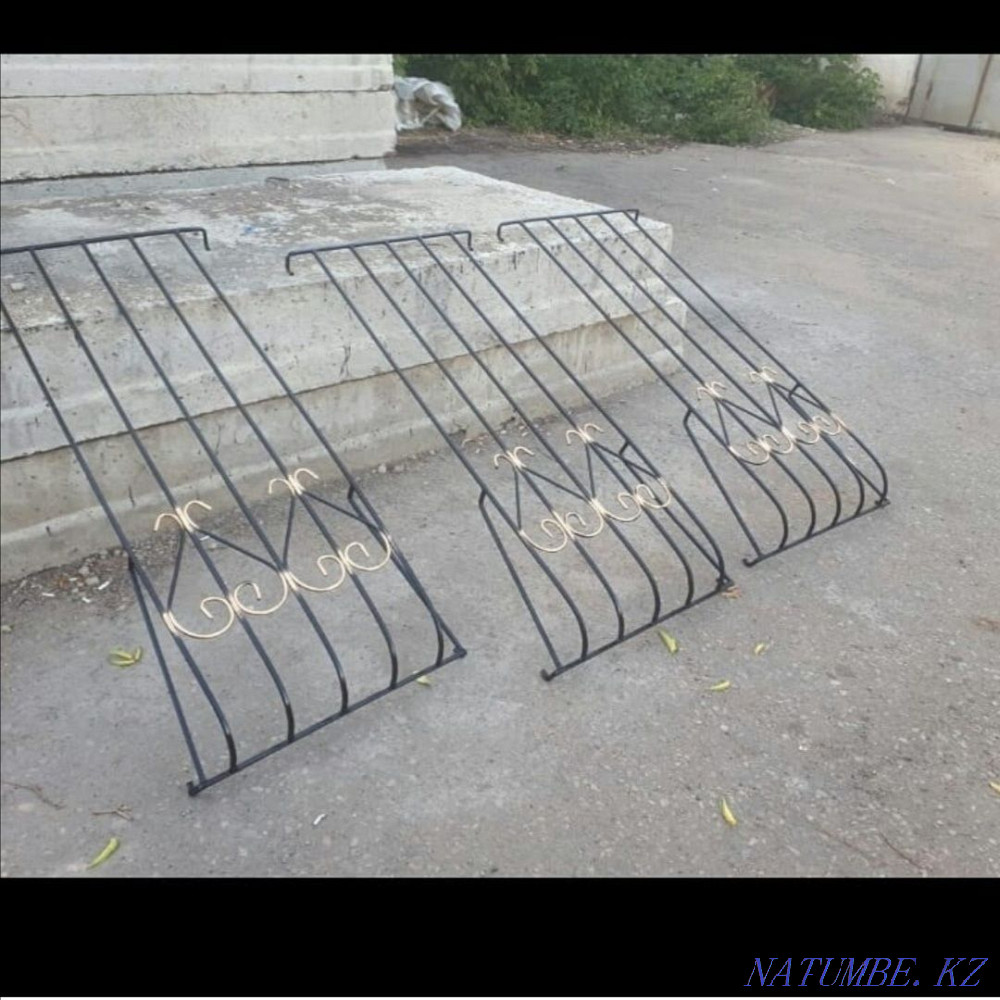 Торлар тоқта - балақай!!!  Ақтөбе  - изображение 6