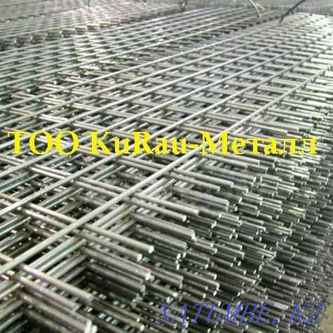 NETS Masonry Sale Almaty - photo 1