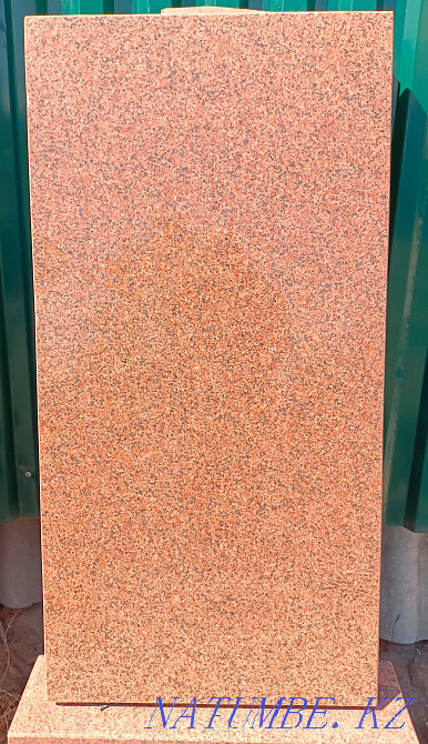 Ескерткіштер 12 айға 90 000 тг  Қарағанды - изображение 3