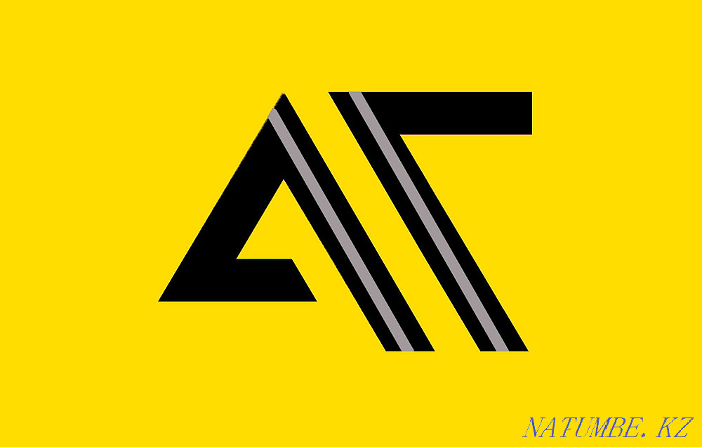 Металл конструкцияларын өндіру  Қарағанды - изображение 1