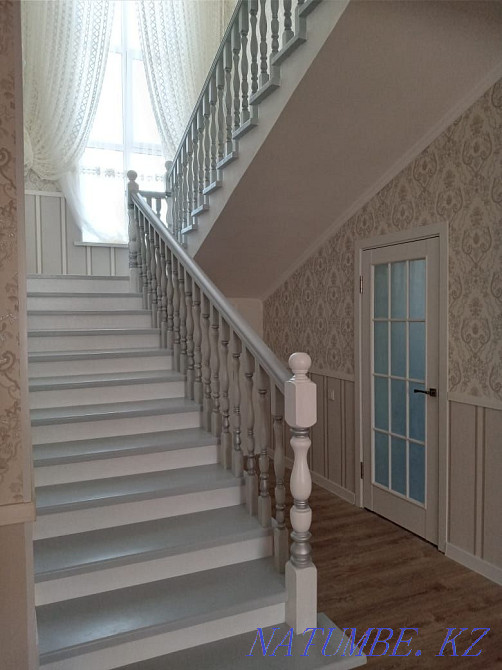 Ladder zhasaimyz sapali w? Kyzylorda - photo 3