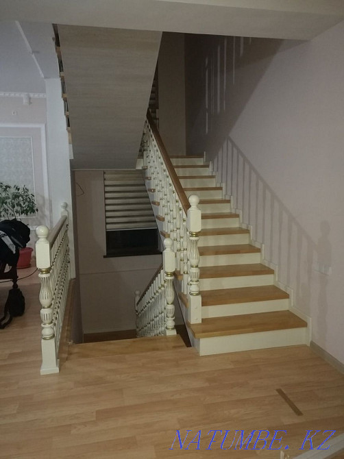 Ladder zhasaimyz sapali w? Kyzylorda - photo 1