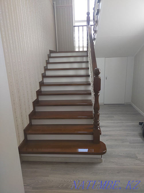 Ladder zhasaimyz sapali w? Kyzylorda - photo 4