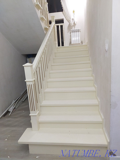 Ladder zhasaimyz sapali w? Kyzylorda - photo 7