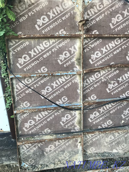 қалып  Атырау - изображение 2