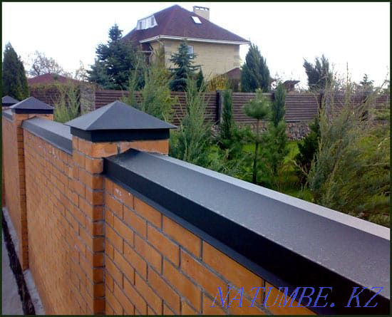 Жестянщики Все из Жести. Караганда - изображение 4