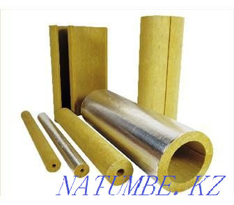 Арқалық ангар – күрделі құрылысқа балама!  Ақтөбе  - изображение 4