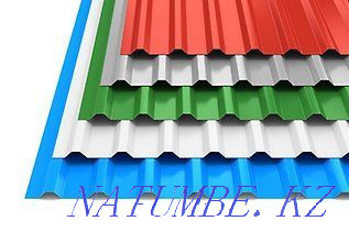 Арқалық ангар – күрделі құрылысқа балама!  Ақтөбе  - изображение 3