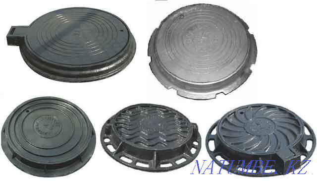 Арқалық ангар – күрделі құрылысқа балама!  Ақтөбе  - изображение 2